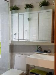 Floridian (D21), Condominium #137522842